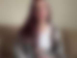 Lina's Live Sex Cam Show