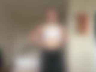 Show de cam sexual en vivo de Lina