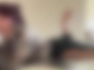 Lina's Live Sex Cam Show