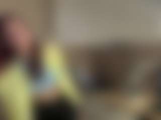 Live cam show with Lina - Middle Aged on thefappeningchat.com
