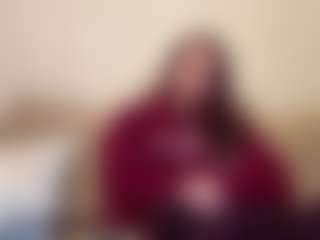Live cam show with Lina - Bedroom on nudelive.tv