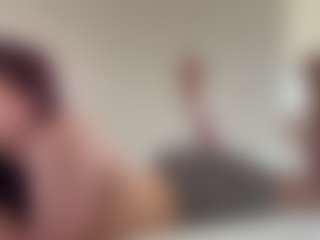 Live cam show with Lina - Fingers on xxxlivecams.org
