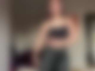 Live cam show with Lina - Asshole on camwithhim.com