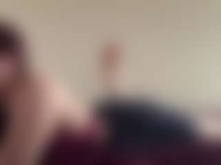 Show live cam dengan Lina - Fingering di Camsoda