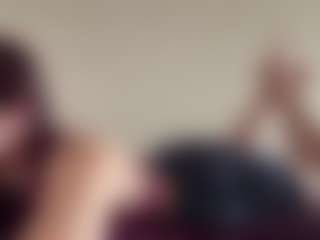 Lina's Live Sex Cam Show