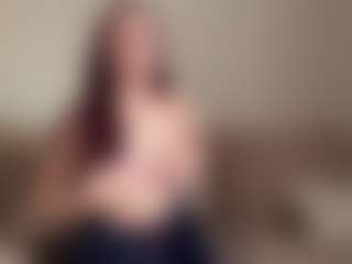 Live cam show with Lina - Oil on fuklive.com