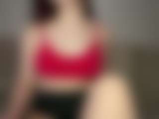 Lina's Live Sex Cam Show