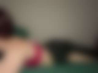Live cam show with Lina - Ass Bouncing on xDating