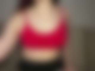 Live cam show with Lina - Dildo on xDating