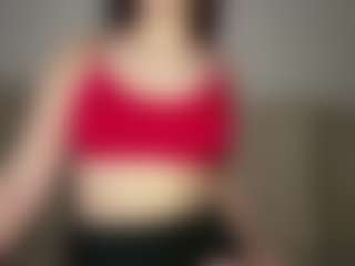 Live cam show with Lina - Erotic Dance on xDating