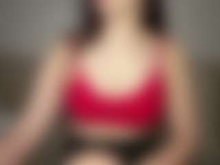 Live cam show with Lina - Oil on xDating