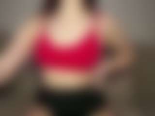 Lina's Live Sex Cam Show