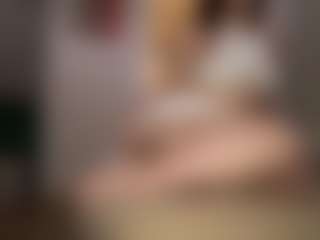Live cam show with Lina - Middle Aged on sexylive.show