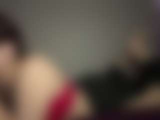 Lina's Live Sex Cam Show