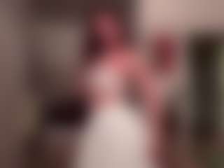 Live cam show with Lina - Toys Middle Aged on Camsoda Late Night