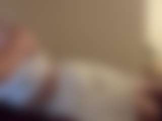 Lina's Live Sex Cam Show