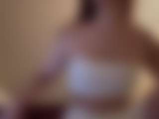 Live cam show with Lina - Big Ass on Camsoda