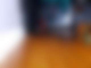 Live cam show with EdgeWuff - Lean on Soda Cam