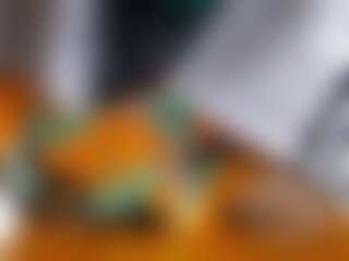 Live cam show with EdgeWuff - Gape on Soda Cam