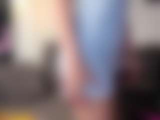 ElinaMiller's Live Sex Cam Show
