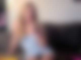 ElinaMiller's Live Sex Cam Show