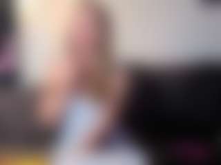 ElinaMiller's Live Sex Cam Show