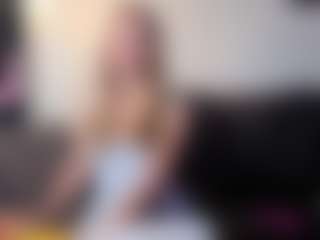 ElinaMiller's Live Sex Cam Show