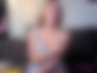 ElinaMiller's Live Sex Cam Show