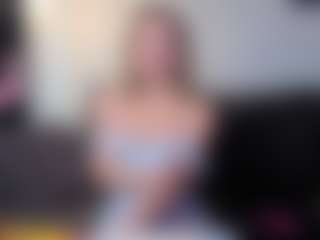 ElinaMiller's Live Sex Cam Show