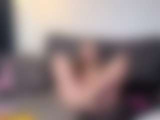 ElinaMiller's Live Sex Cam Show