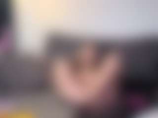 ElinaMiller's Live Sex Cam Show