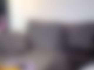 ElinaMiller's Live Sex Cam Show