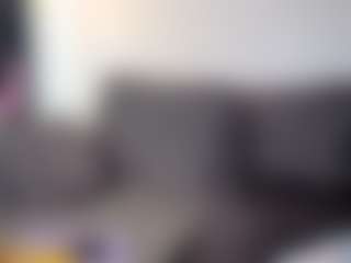 ElinaMiller's Live Sex Cam Show