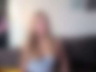ElinaMiller's Live Sex Cam Show
