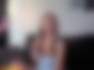 ElinaMiller's Live Sex Cam Show