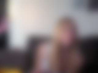 ElinaMiller's Live Sex Cam Show