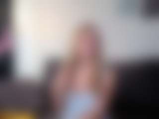 ElinaMiller's Live Sex Cam Show