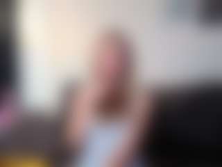 ElinaMiller's Live Sex Cam Show
