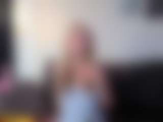 ElinaMiller's Live Sex Cam Show