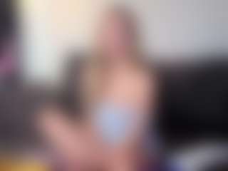 ElinaMiller's Live Sex Cam Show