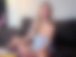 ElinaMiller's Live Sex Cam Show