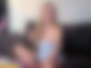 ElinaMiller's Live Sex Cam Show