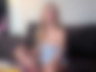 ElinaMiller's Live Sex Cam Show