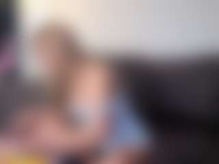 ElinaMiller's Live Sex Cam Show