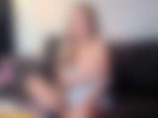 ElinaMiller's Live Sex Cam Show