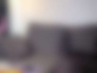 ElinaMiller's Live Sex Cam Show