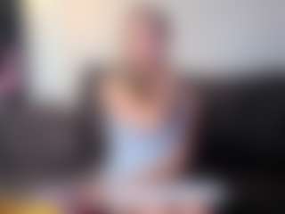 ElinaMiller's Live Sex Cam Show