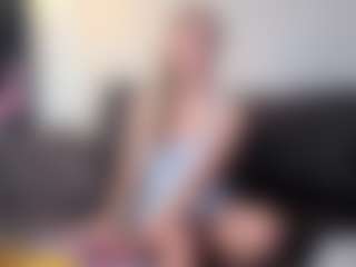ElinaMiller's Live Sex Cam Show