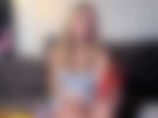 ElinaMiller's Live Sex Cam Show