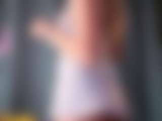 ElinaMiller's Live Sex Cam Show